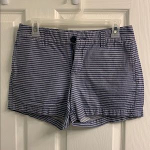 GAP Shorts